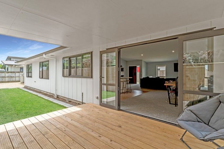 Photo of property in 56 Daniell Street, Solway, Masterton, 5810