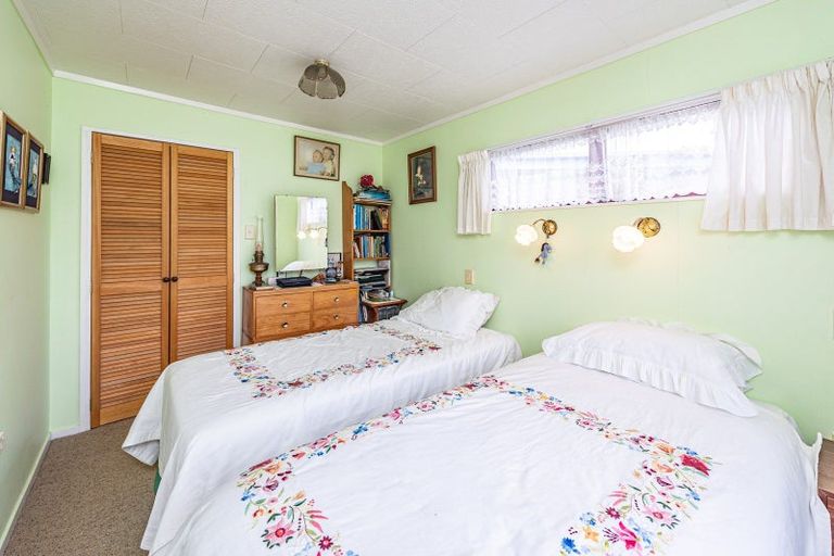 Photo of property in 43 Quick Avenue, Aramoho, Whanganui, 4500