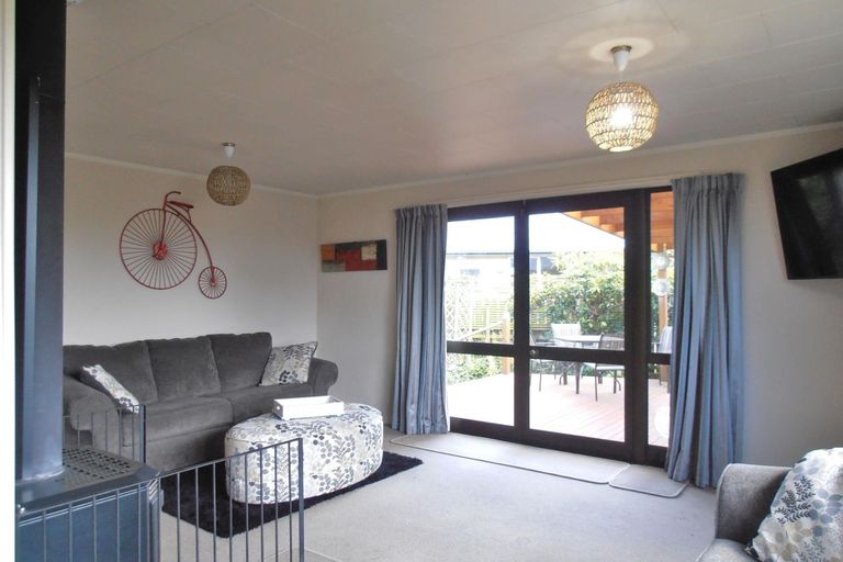 Photo of property in 13 Randwick Place, Washdyke, Timaru, 7910