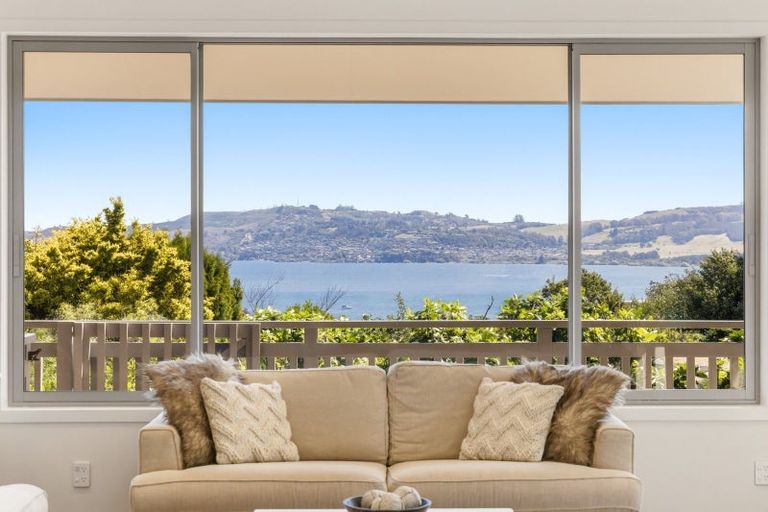 Photo of property in 15 Beachman Grove, Hilltop, Taupo, 3330