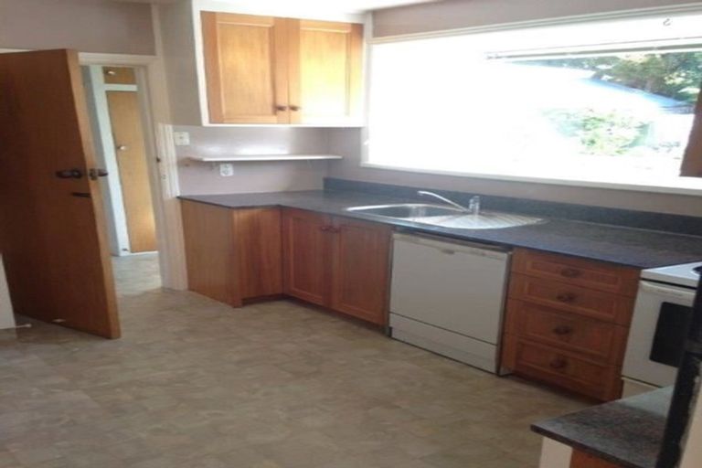 Photo of property in 459 Ilam Road, Bryndwr, Christchurch, 8052