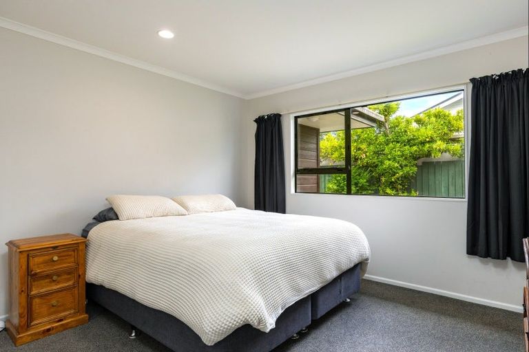 Photo of property in 39 Old Renwick Road, Springlands, Blenheim, 7201