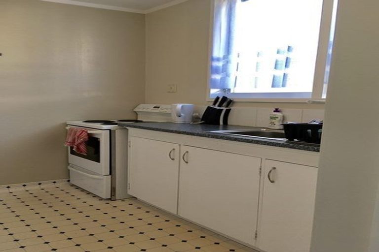 Photo of property in 7/151 Hataitai Road, Hataitai, Wellington, 6021