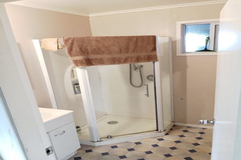 Photo of property in 16 Kesteven Avenue, Parkvale, Tauranga, 3112