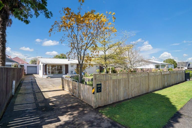 Photo of property in 40 Southey Street, Leamington, Cambridge, 3432
