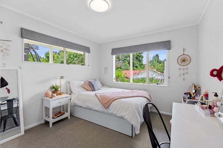 Photo of property in 168 Carlton Street, Bellevue, Tauranga, 3110
