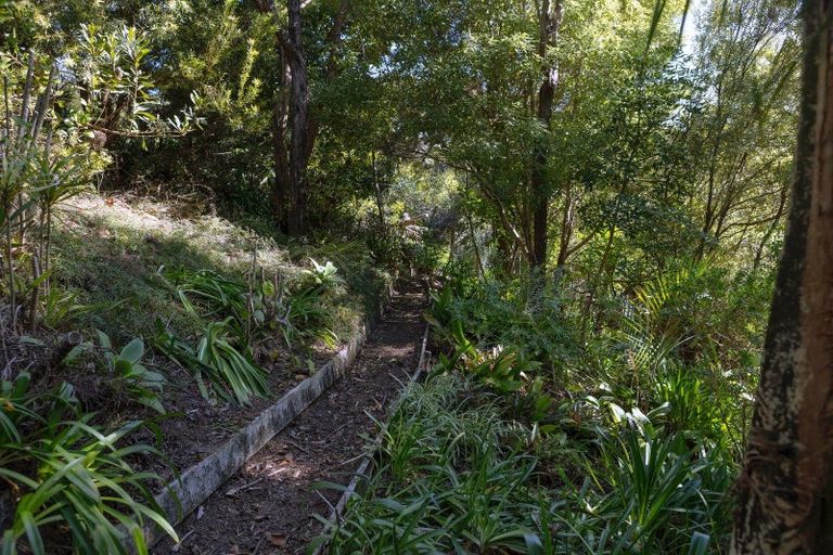 Photo of property in 27 Fitzgerald Road, Pukenui, Kaitaia, 0484