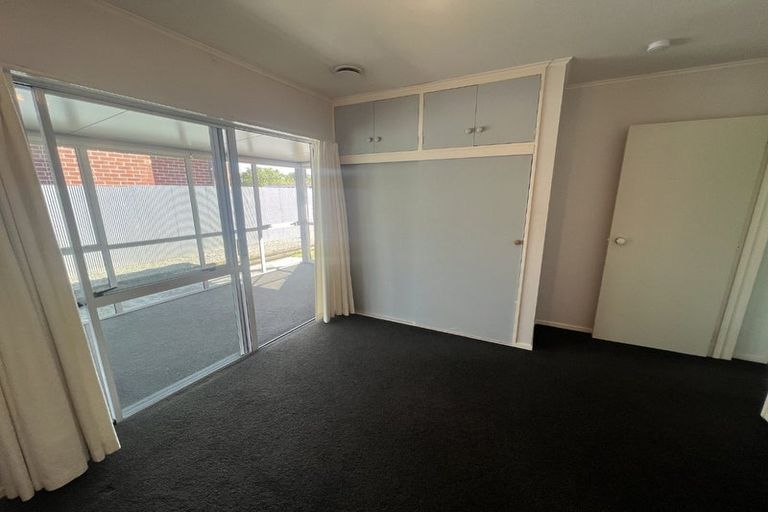 Photo of property in 220 Walnut Avenue, Ashburton, 7700