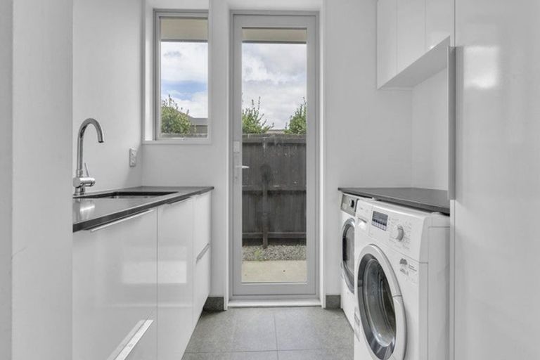 Photo of property in 36 Te Rito Street, Marshland, Christchurch, 8083