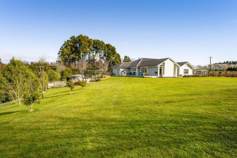 Photo of property in 1199 Egmont Road, Egmont Village, New Plymouth, 4372