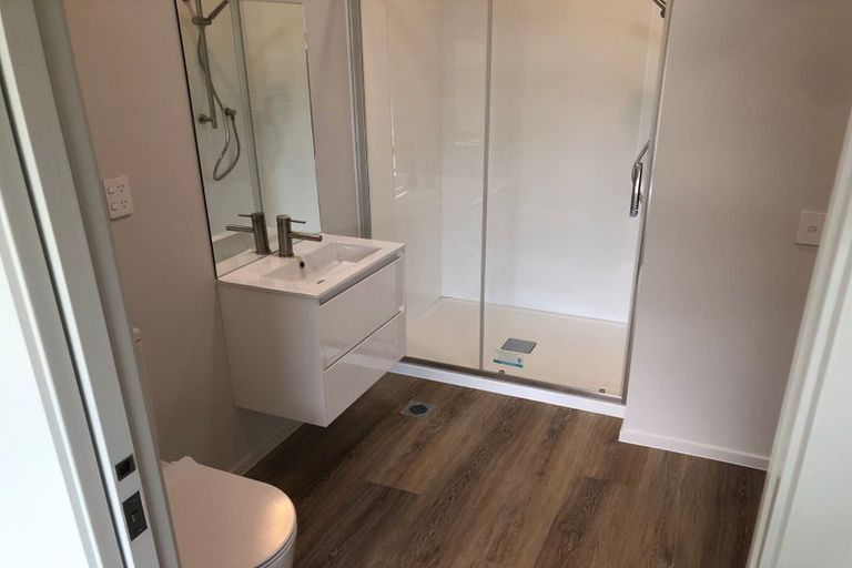 Photo of property in 55 Te Ara O Papatahi, Wainuiomata, Lower Hutt, 5014