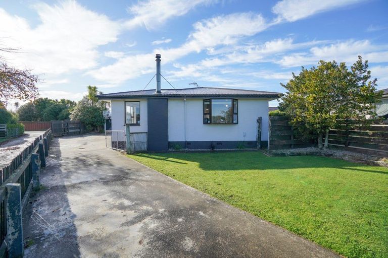 Photo of property in 31 Trent Street, Glengarry, Invercargill, 9810