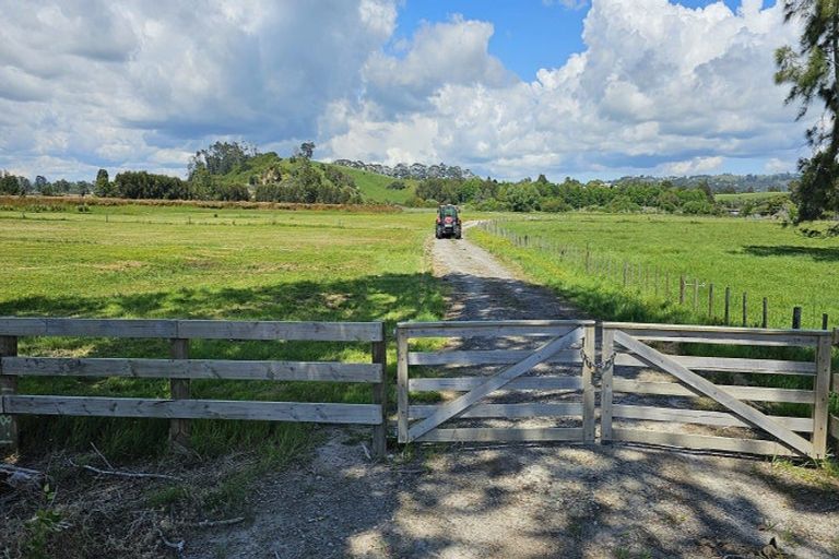 Photo of property in 34b Teihana Road, Te Puna, Tauranga, 3176