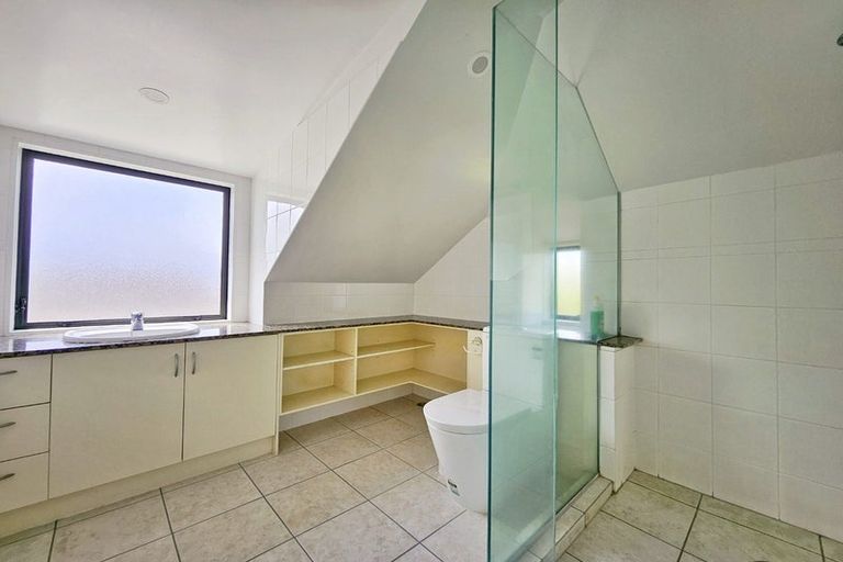 Photo of property in 89a St Vincent Avenue, Remuera, Auckland, 1050