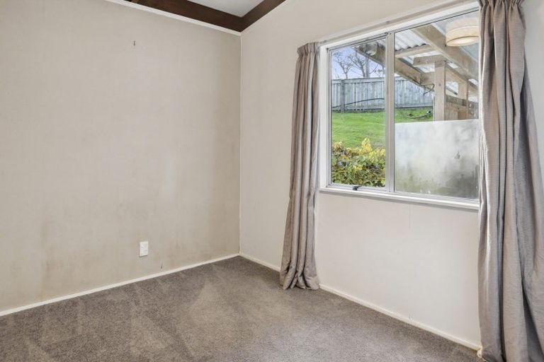 Photo of property in 1619 Kaipara Coast Highway, Kaukapakapa, 0984