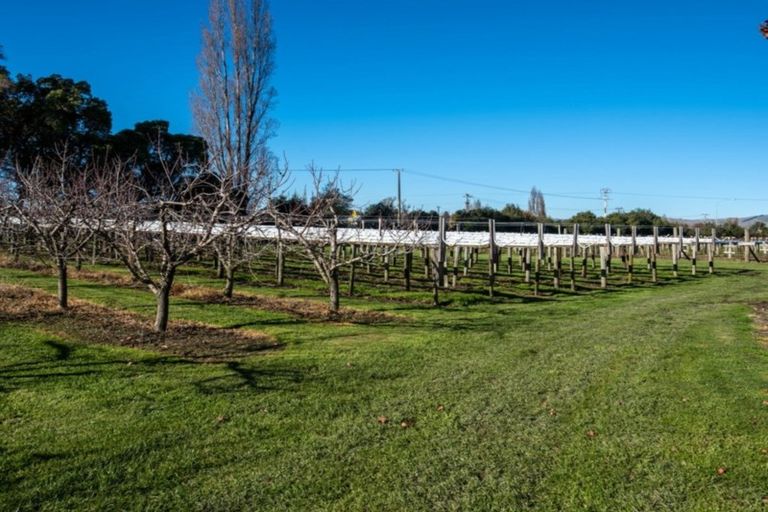 Photo of property in 22 Murrays Road, Spring Creek, Blenheim, 7273