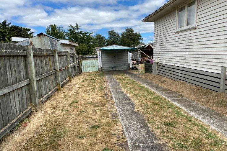 Photo of property in 30 Maire Street, Wairakei, Taupo, 3332