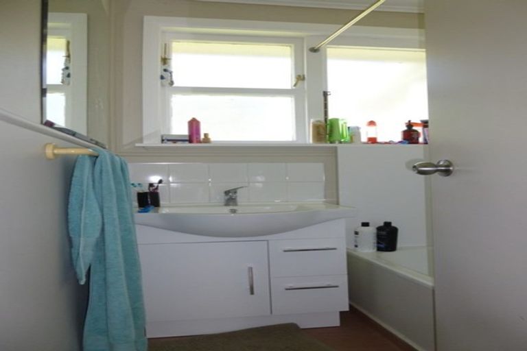 Photo of property in 88 Bader Street, Bader, Hamilton, 3206