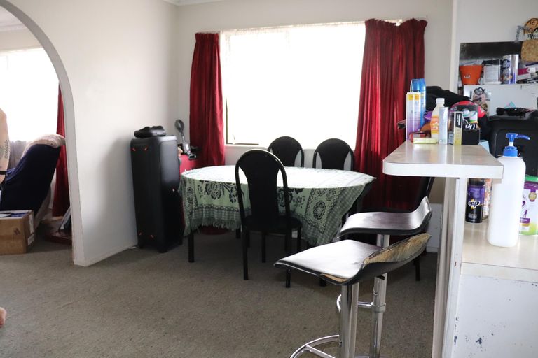 Photo of property in 7 Croft Terrace, Huntly, 3700