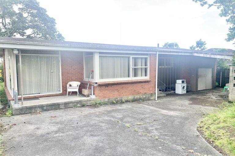 Photo of property in 67 West Tamaki Road, Saint Heliers, Auckland, 1072