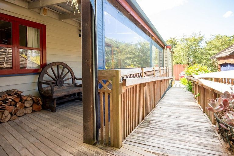 Photo of property in 8 Redan Road, Kaitaia, 0410