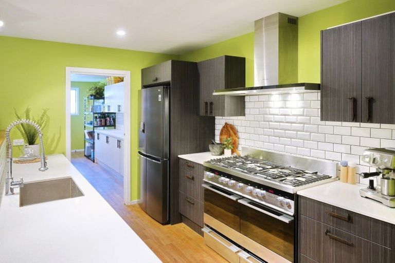 Photo of property in 79 Northside Drive, Waikuku, Rangiora, 7473