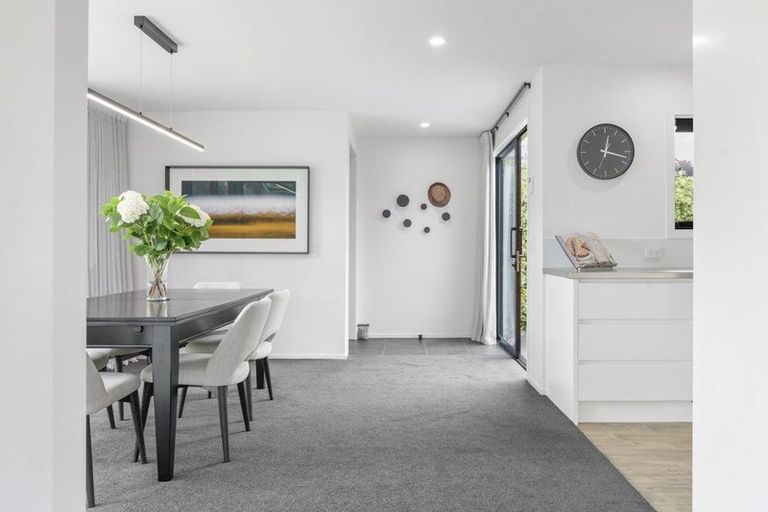 Photo of property in 50 Glen Lynne Avenue, Queenwood, Hamilton, 3210