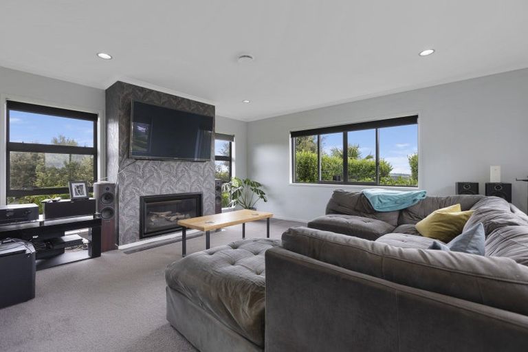 Photo of property in 233 King Road, Inglewood, 4386