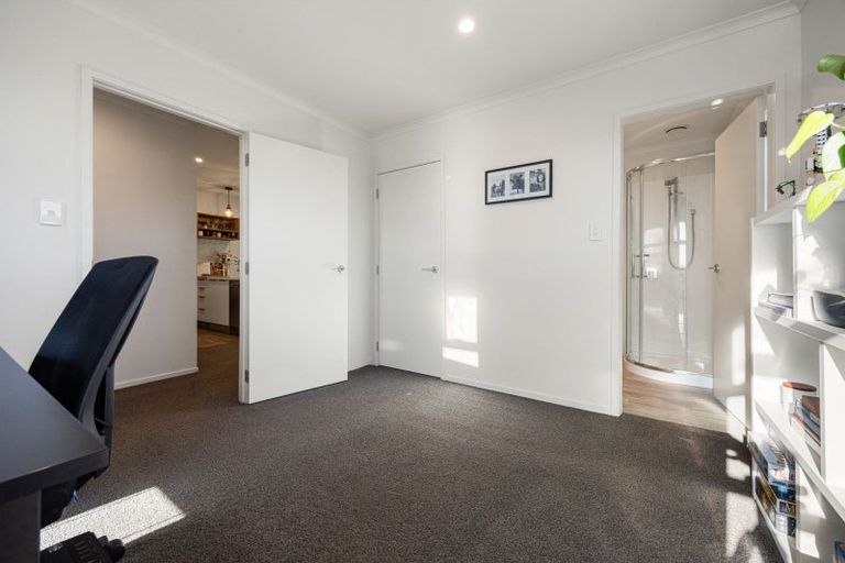 Photo of property in 43c Heathfield Avenue, Puketaha, Hamilton, 3210