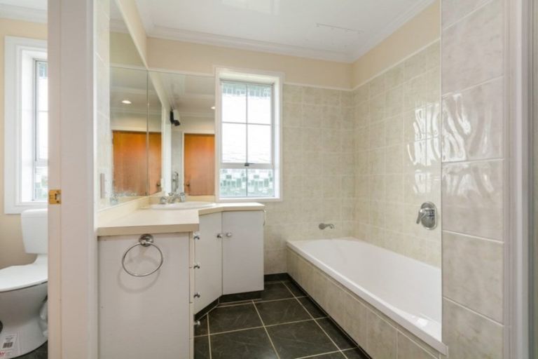 Photo of property in 51 David Street, Yelverton, Blenheim, 7201