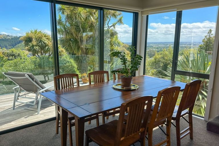 Photo of property in 80a Hackthorne Road, Cashmere, Christchurch, 8022