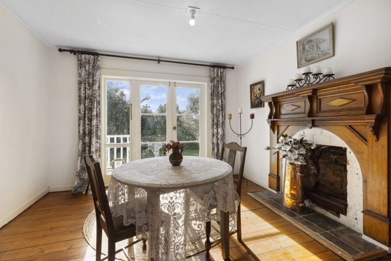 Photo of property in 28 Oioi Street, Owhango, 3990