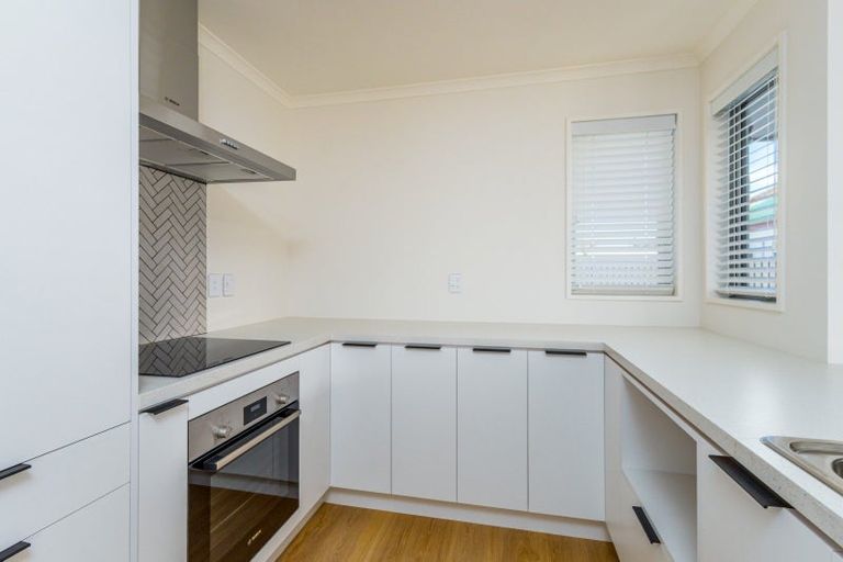 Photo of property in 124 Church Street, Seaview, Timaru, 7910