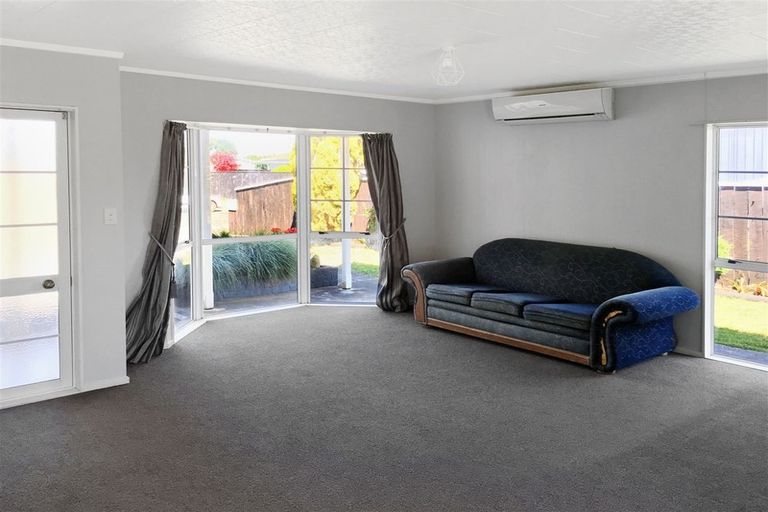 Photo of property in 25 Dorset Road, Springvale, Whanganui, 4501
