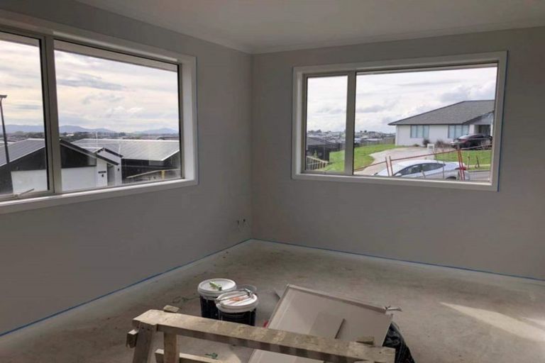 Photo of property in 99 Discovery Drive, Flagstaff, Hamilton, 3210