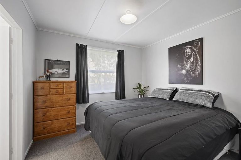 Photo of property in 30 Belair Avenue, Blagdon, New Plymouth, 4310