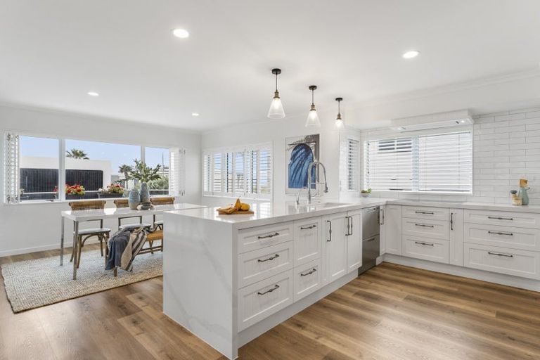 Photo of property in 5/199 Papamoa Beach Road, Papamoa Beach, Papamoa, 3118