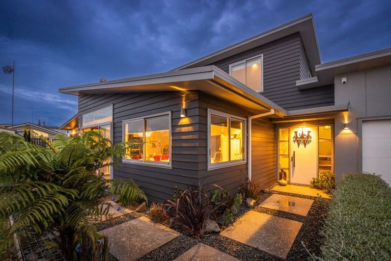 Photo of property in 436 Fraser Street, Te Awamutu, 3800