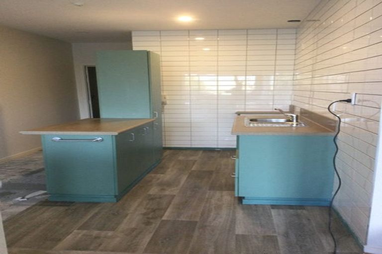 Photo of property in St Helens Apartments, 109 Coromandel Street, Newtown, Wellington, 6021