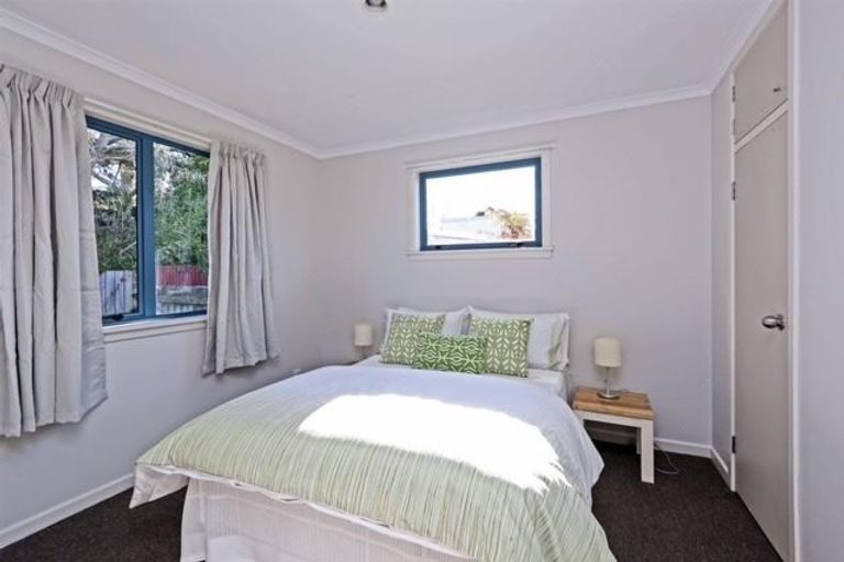 Photo of property in 203 Frimley Avenue, Frimley, Hastings, 4120