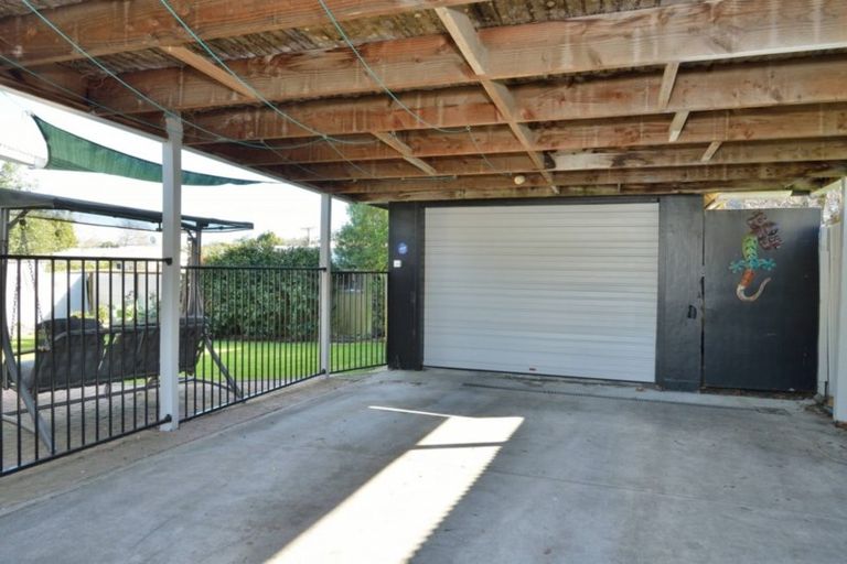 Photo of property in 2 Dillon Bell Road, Whataupoko, Gisborne, 4010