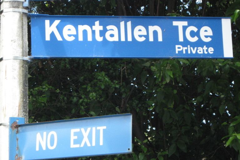 Photo of property in 5 Kentallen Terrace, Hillsborough, Christchurch, 8022