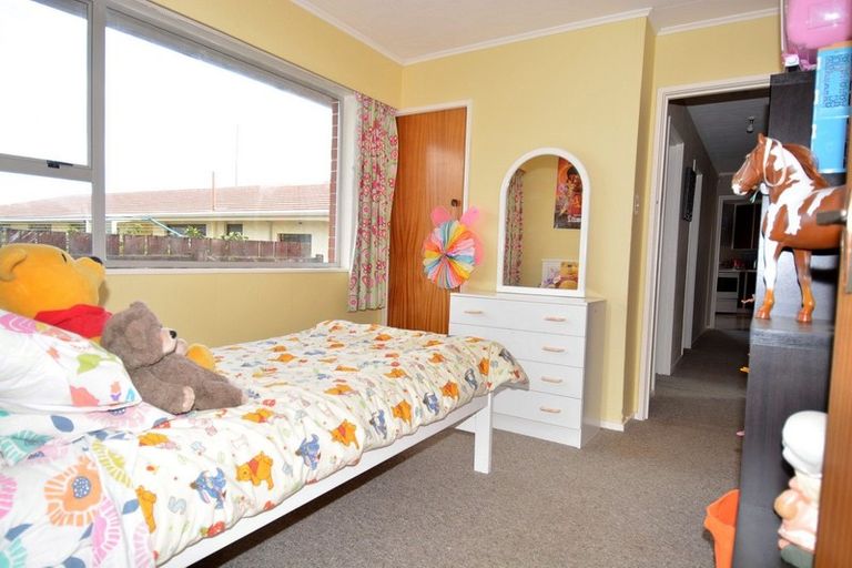 Photo of property in 233 Tramway Road, Strathern, Invercargill, 9812