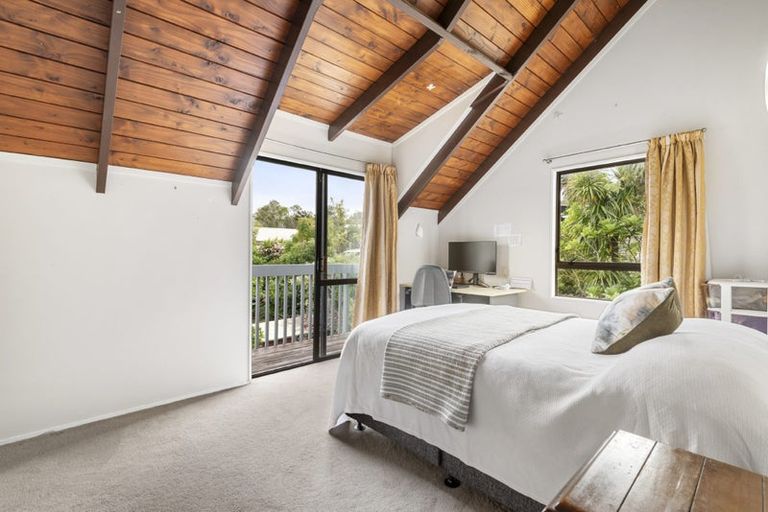 Photo of property in 2/38 Gatman Street, Birkdale, Auckland, 0626