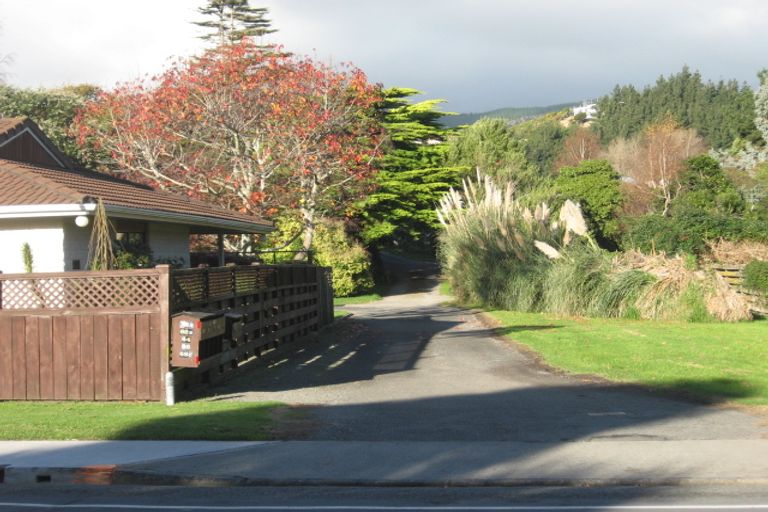 Photo of property in 64 Rimu Road, Raumati Beach, Paraparaumu, 5032
