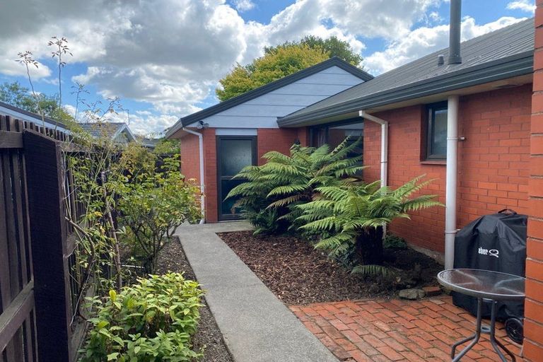 Photo of property in 15 Connemara Drive, Northwood, Christchurch, 8051
