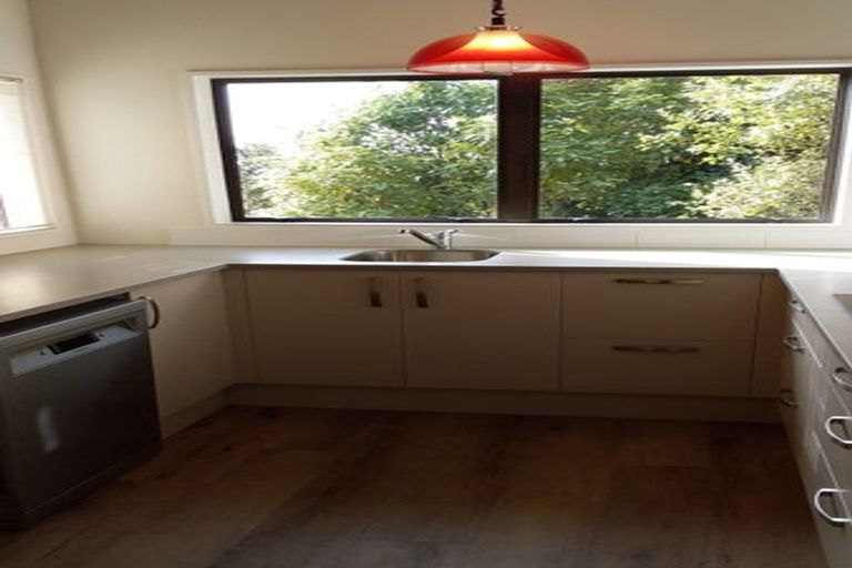 Photo of property in 2/14 Clementine Lane, Mount Pleasant, Christchurch, 8081