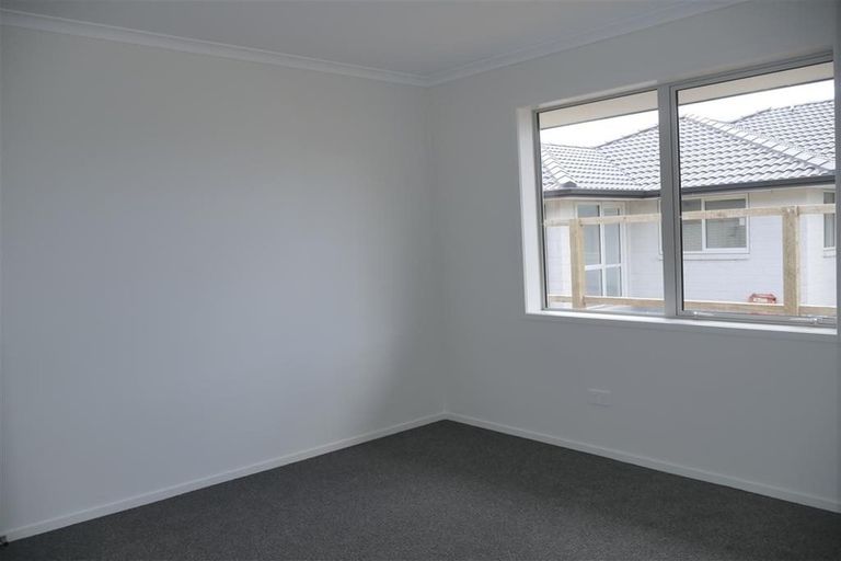 Photo of property in 17 Pahau Avenue, Tikipunga, Whangarei, 0112