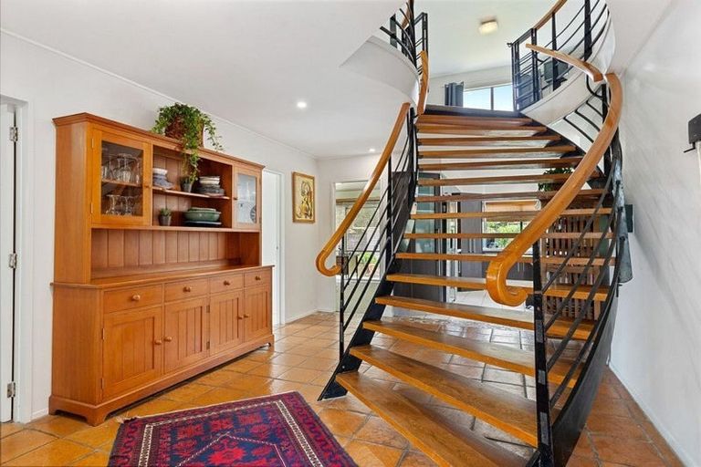 Photo of property in 30 Simon Owen Place, Golflands, Auckland, 2013