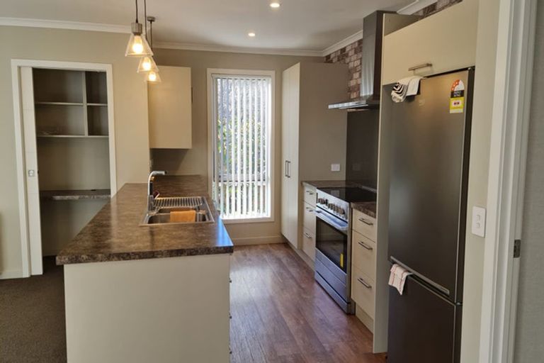 Photo of property in 63 Montebello Avenue, Stoke, Nelson, 7011